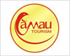 Trung tâm Thông tin và Quảng bá du lịch tỉnh Cà Mau